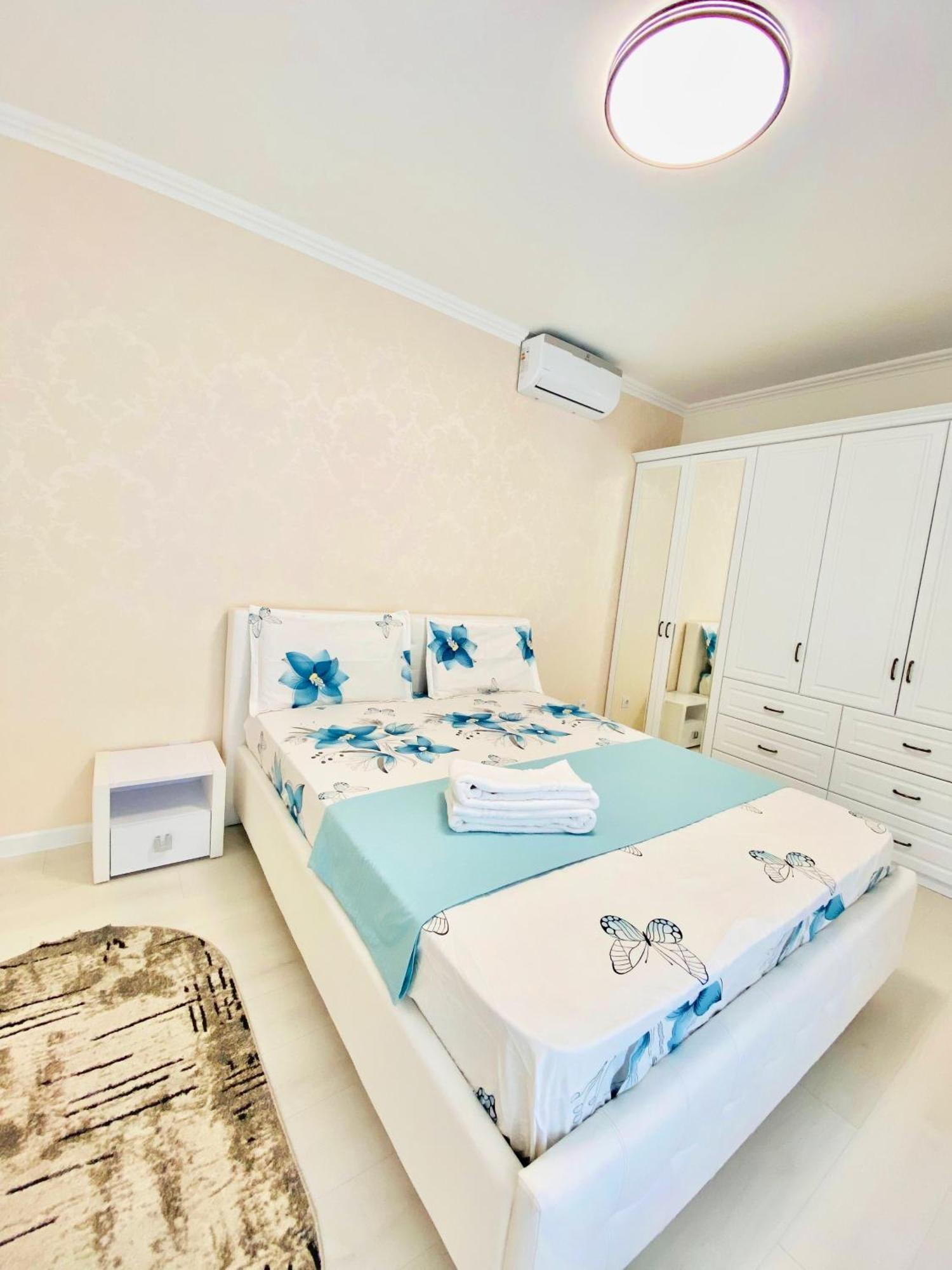 Apartment Confort *