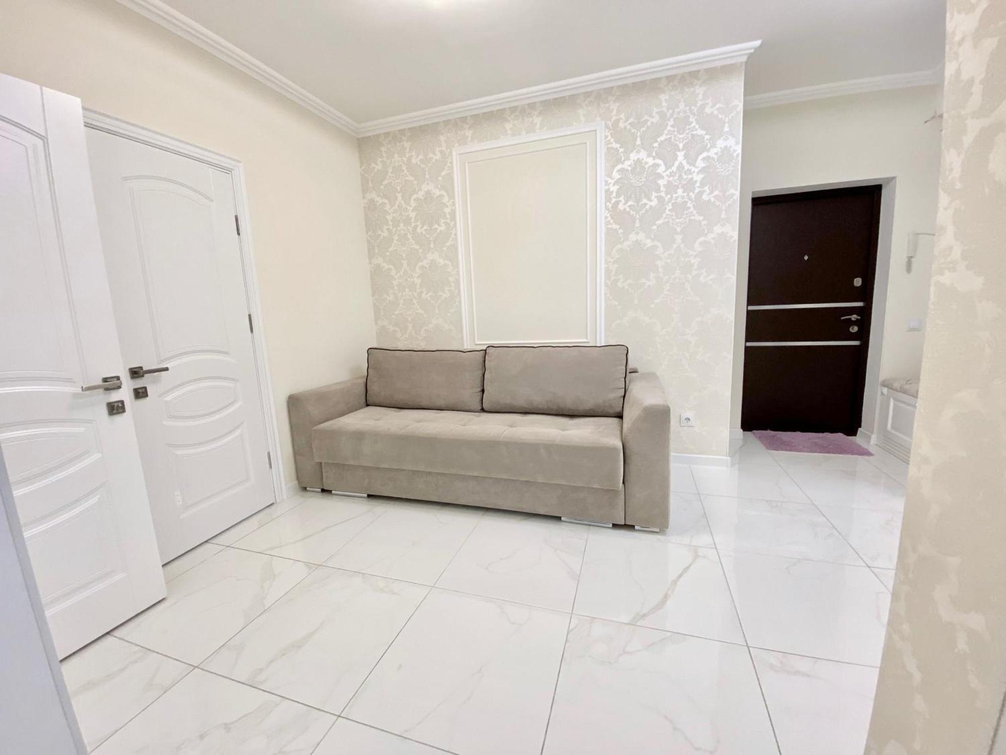 Apartment Confort *